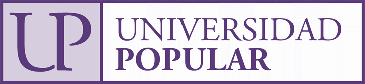 Universidad Popular