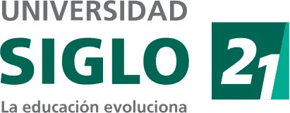 Siglo 21