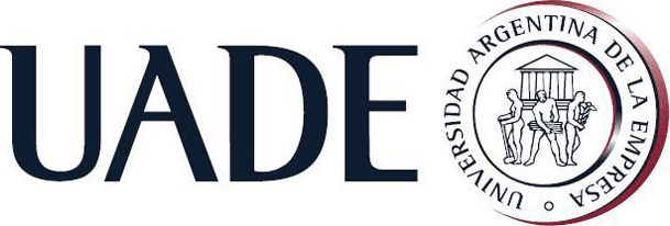 UADE