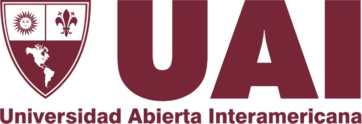 UAI