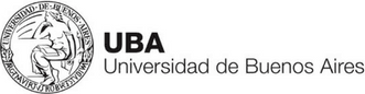 UBA