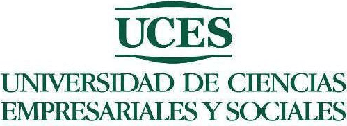 UCES