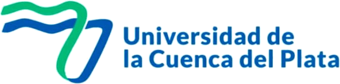 UCP