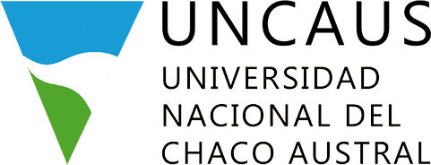 UNCAUS