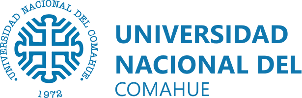 UNCo