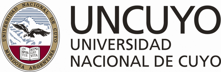 UNCUYO