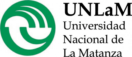 UNLaM