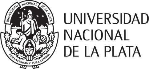 UNLP