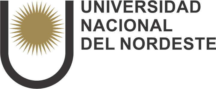 UNNE