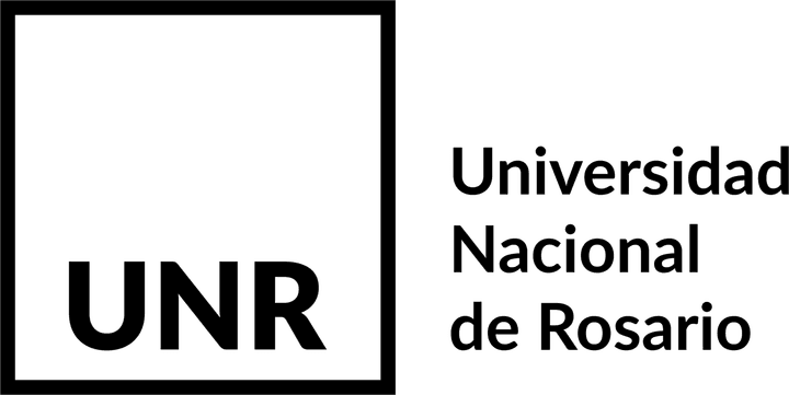 UNR