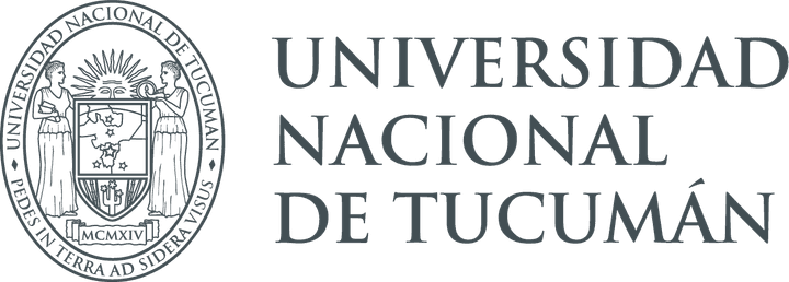 UNT