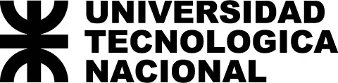 UTN